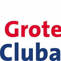 GROTE CLUBACTIE 2014